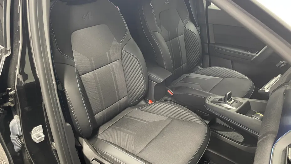 RENAULT Captur -