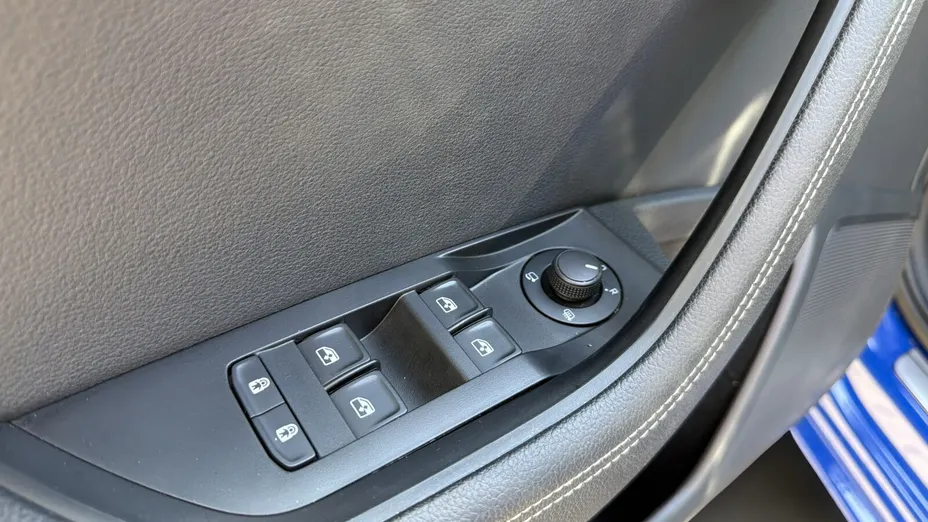 SKODA Superb Superb 2.0 TDI SCR Style DSG