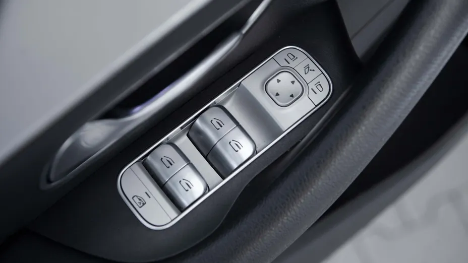 MERCEDES-BENZ GLE GLE 300 d 4-Matic