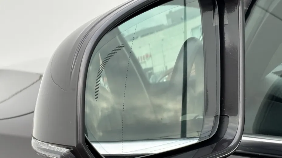 VOLVO V60 V60 B4 D Plus Bright aut