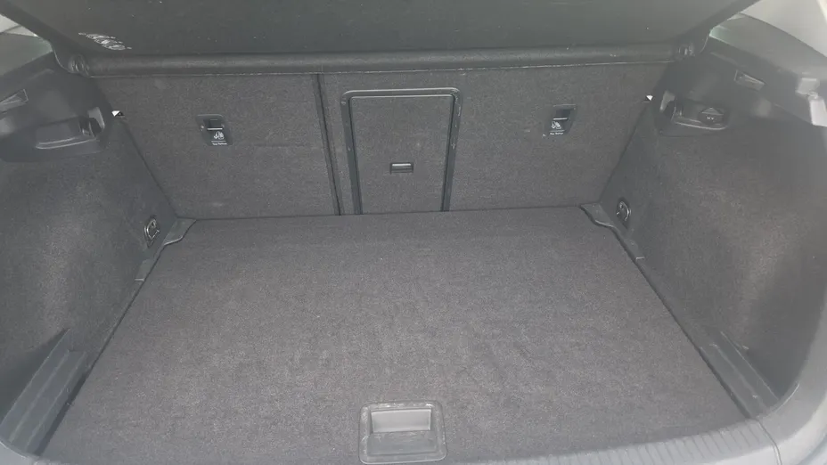 VOLKSWAGEN Golf Golf VII 1.6 TDI BMT Highline