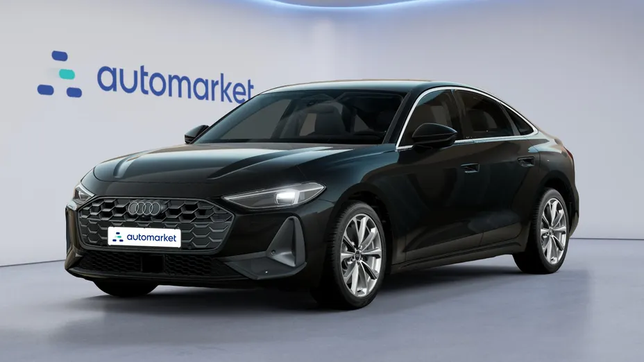 AUDI A5 A5 TFSI 110 kW S tronic Nowy