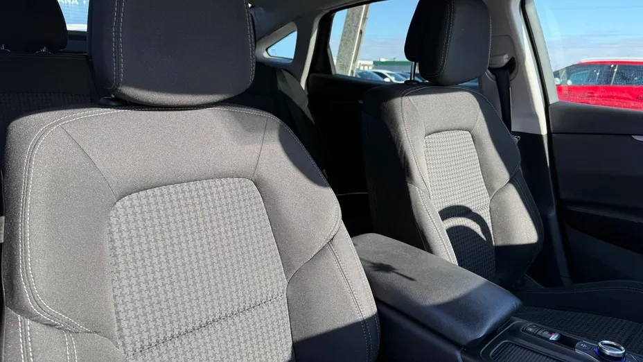 RENAULT Talisman -