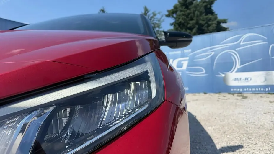 HYUNDAI i20 -