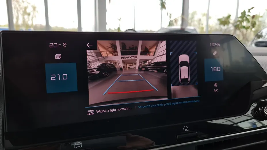 CITROEN C4 C4 1.5 BlueHDi Shine S&S