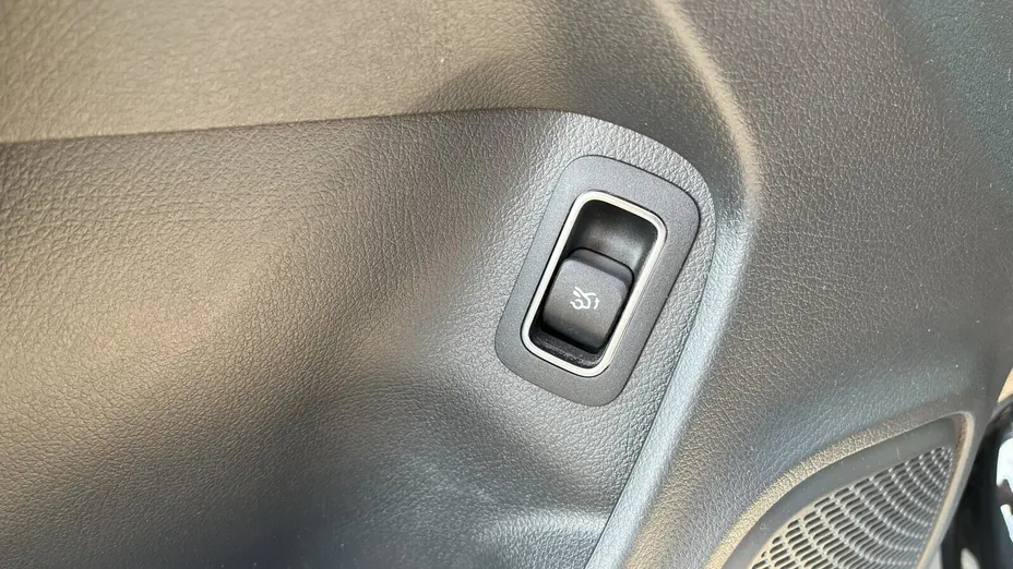 MERCEDES-BENZ CLA CLA 180 mHEV 7G-DCT