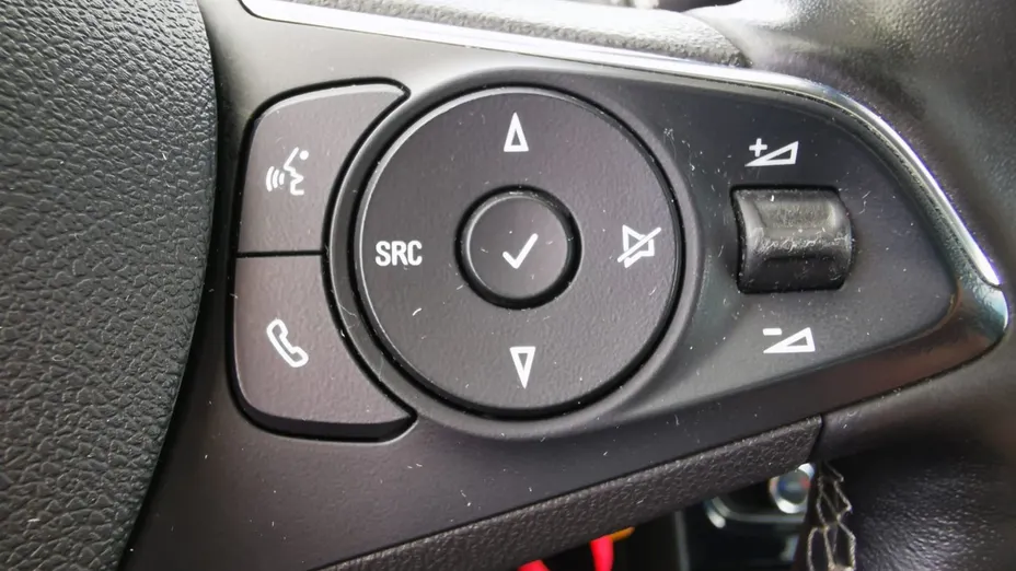 OPEL Grandland X Grandland 1.6 PHEV Edition eDTC7