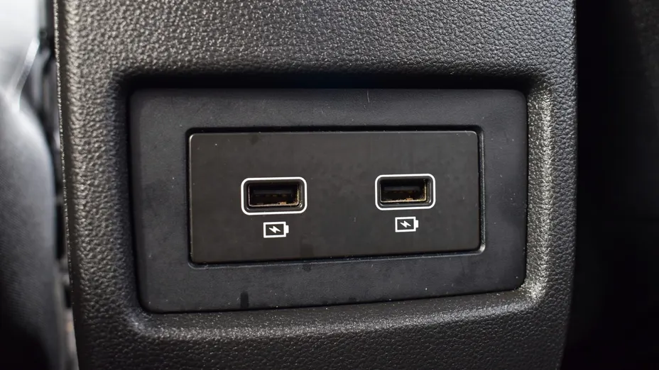 DACIA Duster Duster 1.0 TCe Journey LPG