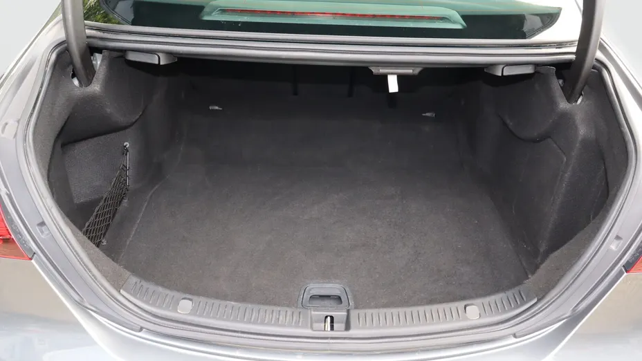 MERCEDES-BENZ E Klasa E 220 d 4-Matic AMG