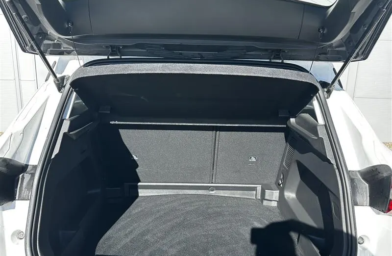 OPEL Grandland X Grandland X 1.2 T GPF Design Line S&S aut