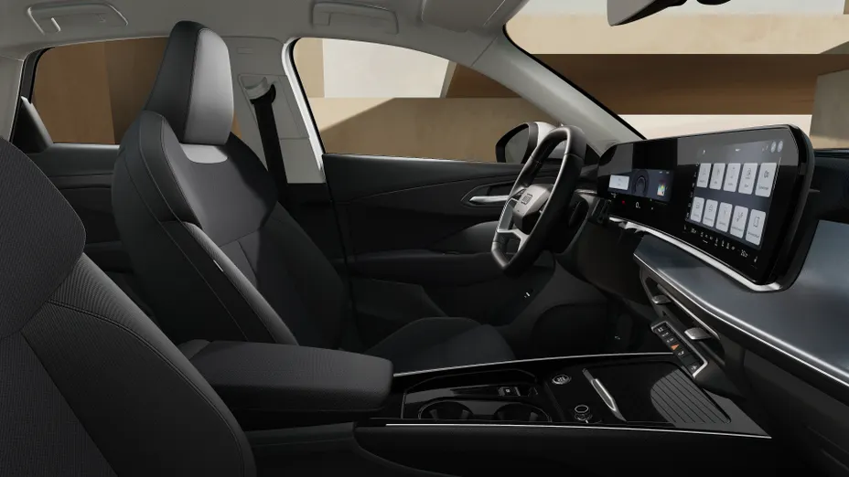 AUDI Q3 Q3 TFSI mHEV 110 kW S tronic Nowy