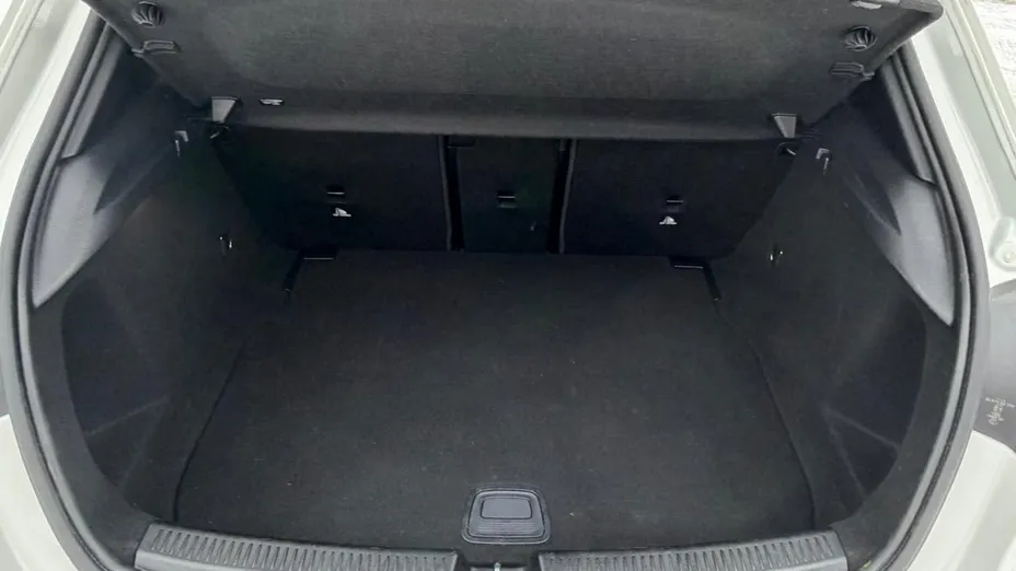 MERCEDES-BENZ A Klasa A 180 Progressive 7G-DCT