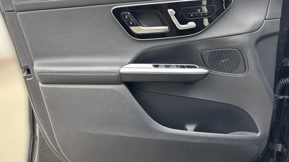 MERCEDES-BENZ GLC GLC 200 mHEV 4-Matic AMG Line