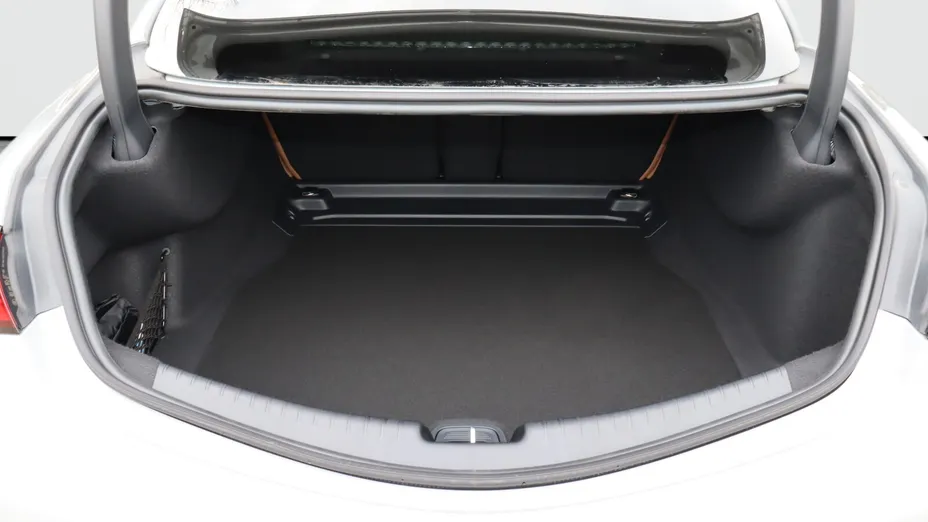 MERCEDES-BENZ CLE CLE 300 mHEV 4-Matic AMG Line Nowy