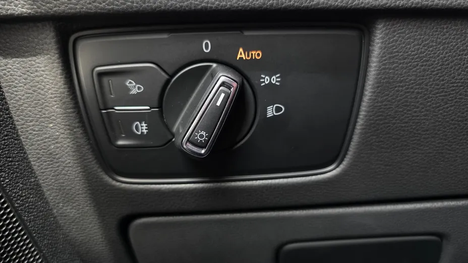 VOLKSWAGEN Arteon Arteon 2.0 TDI R-Line DSG