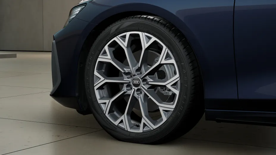 AUDI A6 A6 TFSI 150 kW S tronic Nowy