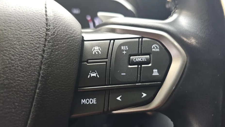 LEXUS NX NX 350h Elegance 2WD