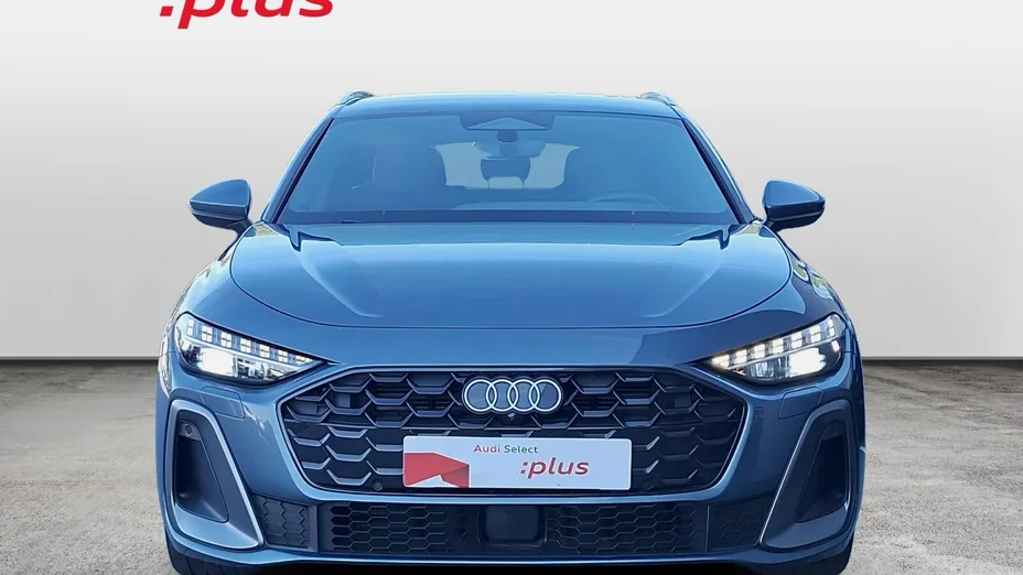 AUDI A5 A5 TFSI 150 kW S tronic