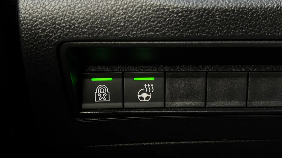 CITROEN Berlingo Van Berlingo Van 1.5 BlueHDi XL (bryg.)