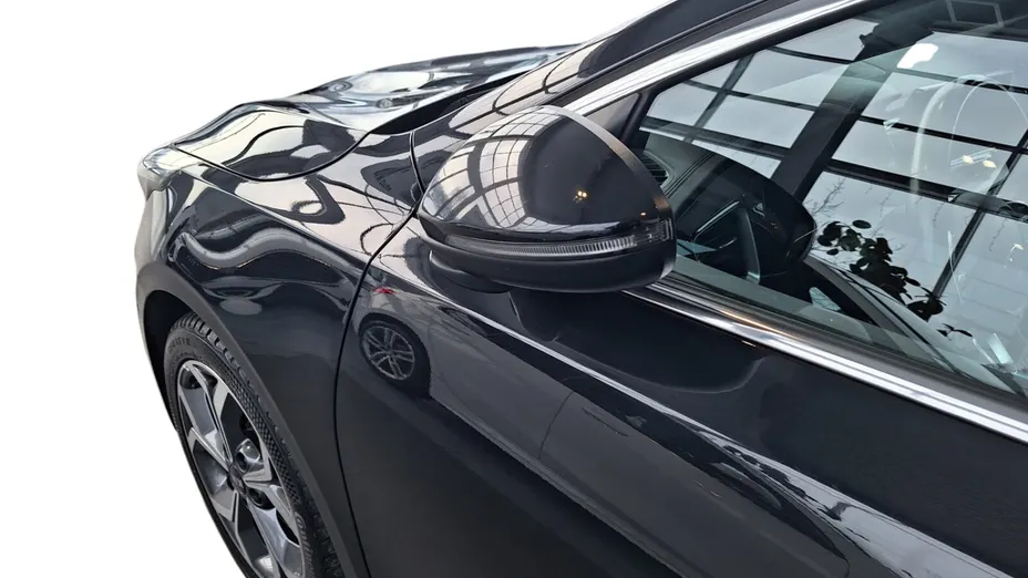 KIA Cee'd Ceed 1.6 CRDi mHEV L Business Line DCT