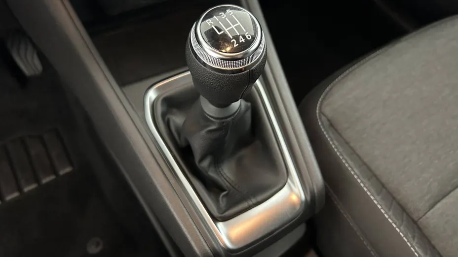RENAULT Captur -