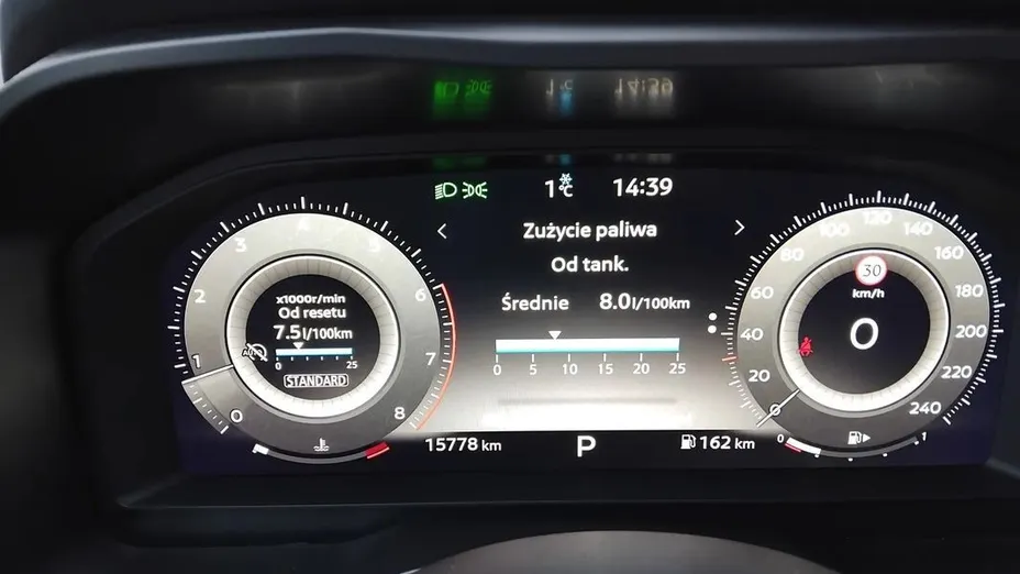 NISSAN Qashqai Qashqai 1.3 DIG-T mHEV N-Connecta Xtronic