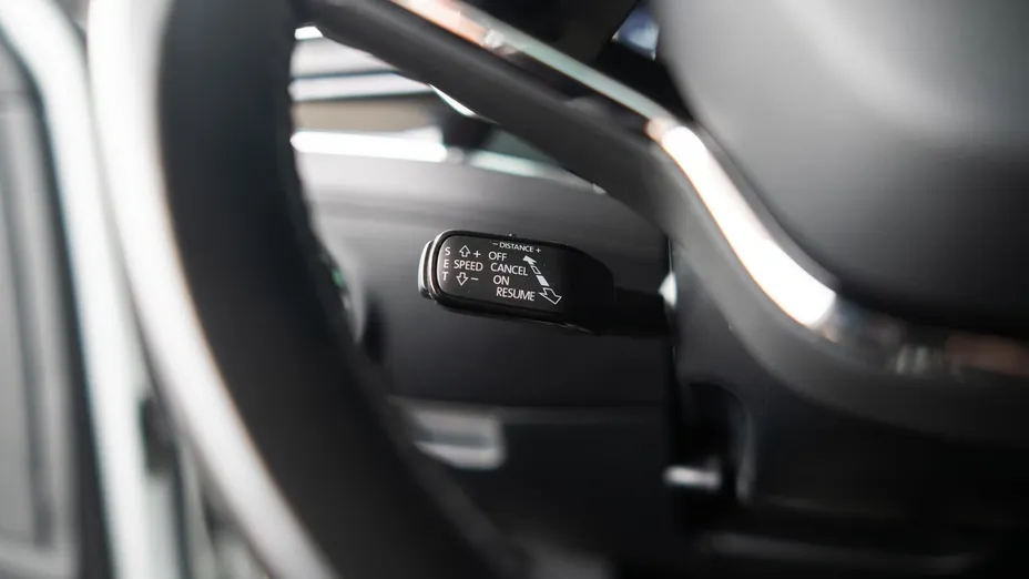 SKODA Superb Superb 2.0 TDI SCR L&K DSG