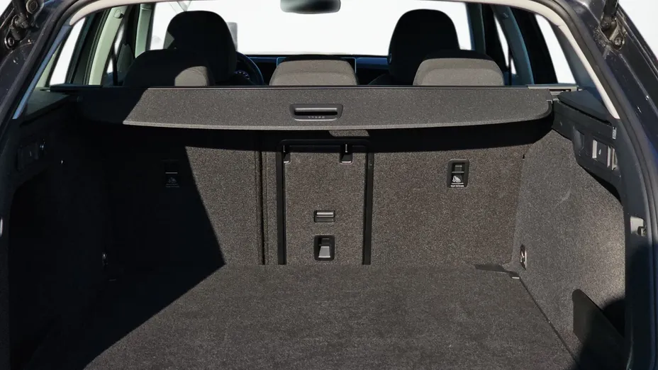 VOLKSWAGEN Passat Passat 1.5 TSI ACT mHEV Business DSG