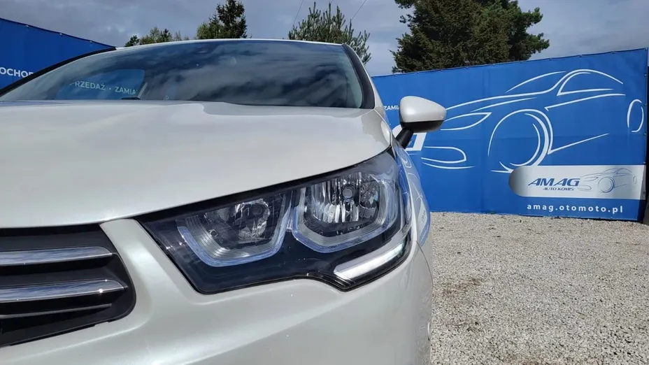 CITROEN C4 -