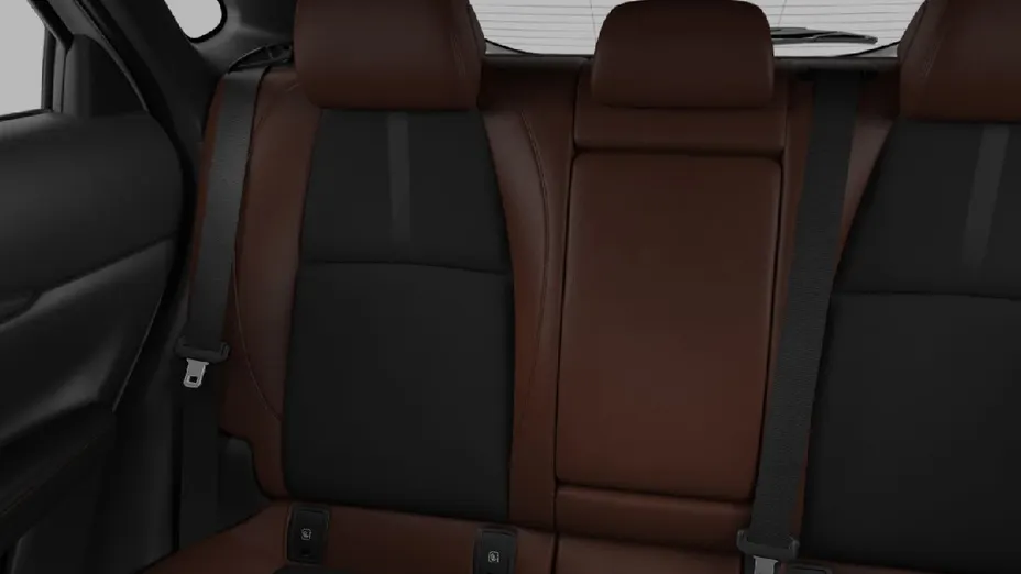 MAZDA CX-30 CX-30 2.0 mHEV Nagisa AWD aut Nowy