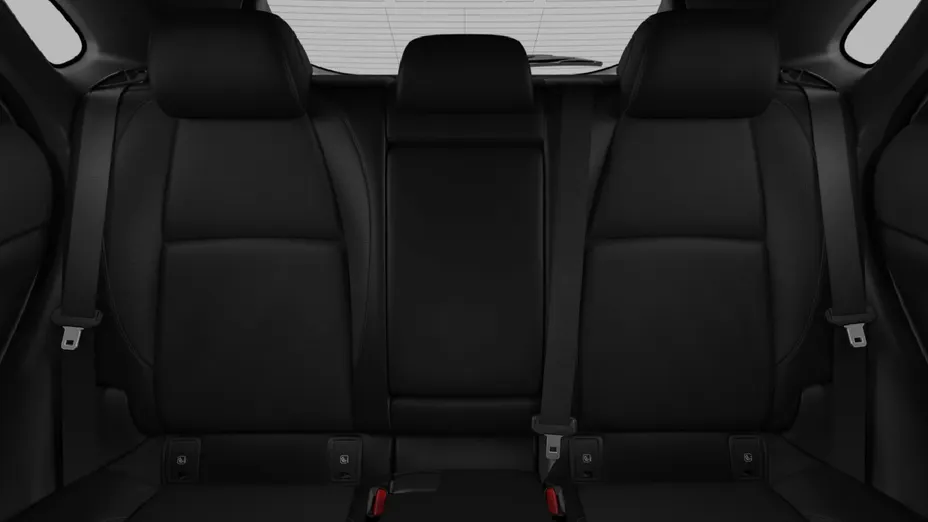 MAZDA CX-30 CX-30 2.0 mHEV Centre-Line 2WD aut Nowy