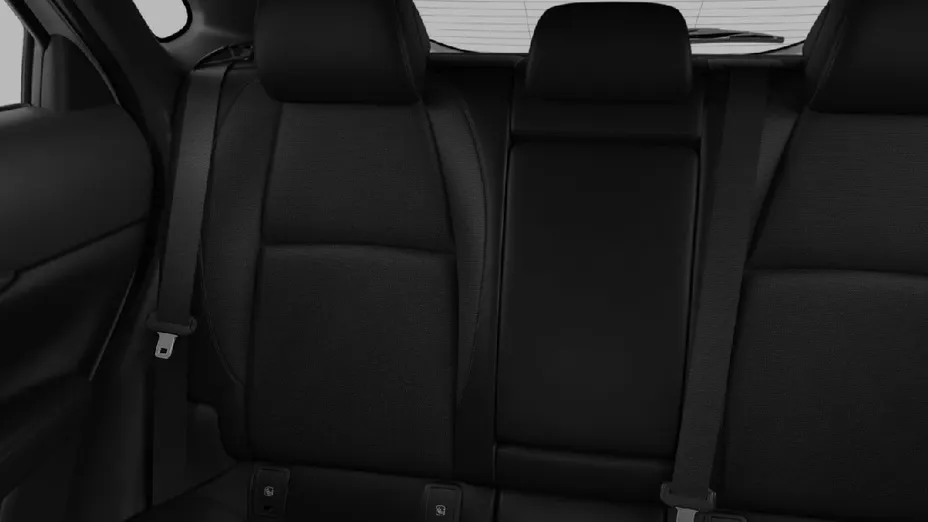 MAZDA CX-30 CX-30 2.0 mHEV Exclusive-Line 2WD aut Nowy