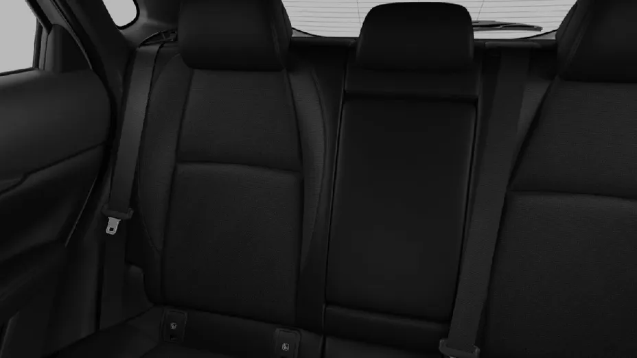 MAZDA CX-30 CX-30 2.0 mHEV Homura 2WD aut Nowy