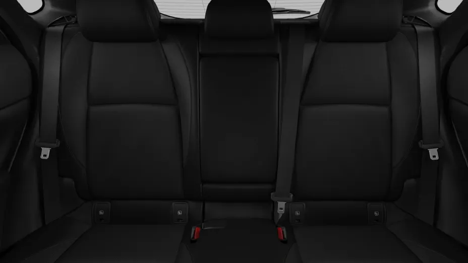 MAZDA CX-30 CX-30 2.0 mHEV Homura 2WD aut Nowy