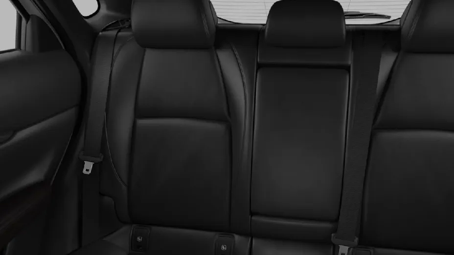 MAZDA CX-30 CX-30 2.0 mHEV Takumi 2WD aut Nowy