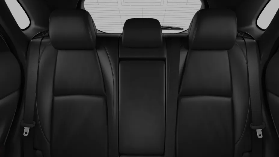 MAZDA CX-30 CX-30 2.0 mHEV Takumi 2WD Nowy