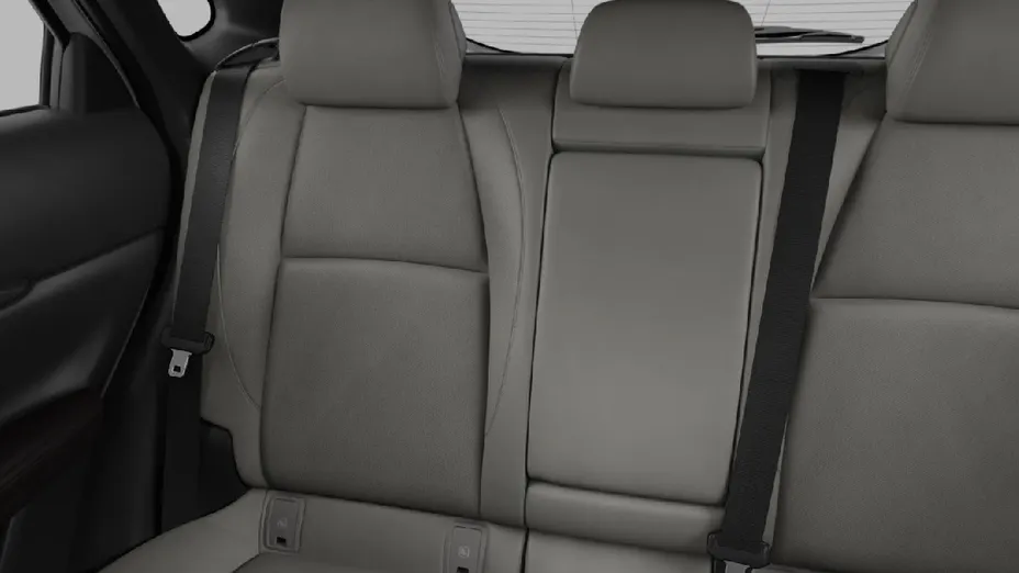 MAZDA CX-30 CX-30 2.0 mHEV Takumi 2WD aut Nowy