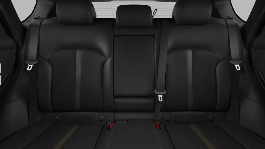 MAZDA CX-60 CX-60 2.5 PHEV Homura AWD aut Nowy