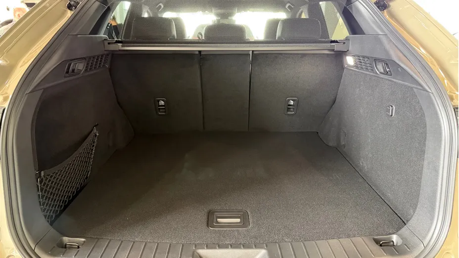 MAZDA CX-60 CX-60 2.5 PHEV Homura AWD aut Nowy