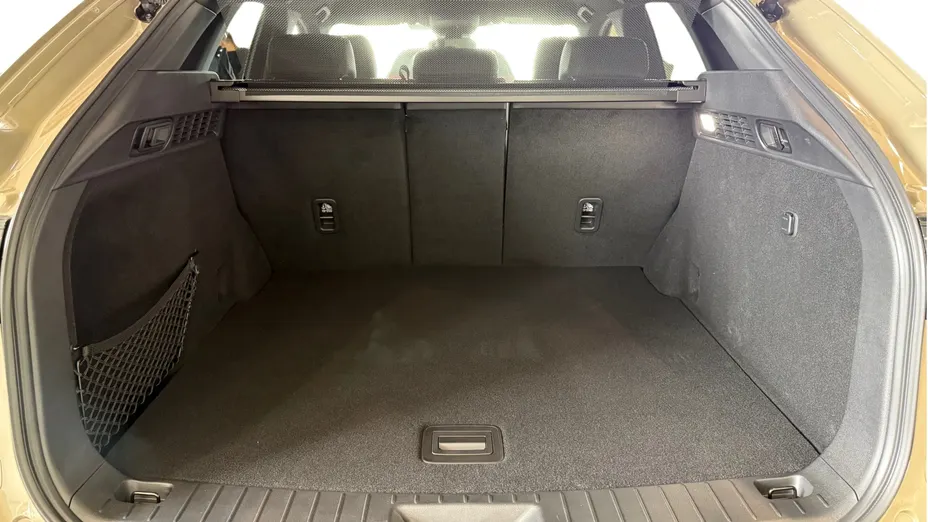 MAZDA CX-60 CX-60 2.5 PHEV Homura AWD aut Nowy