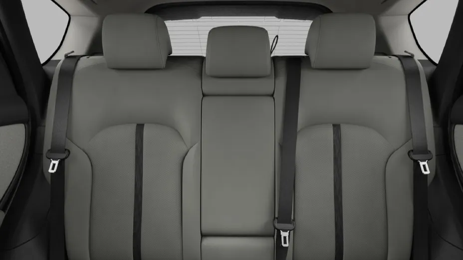 MAZDA CX-60 CX-60 3.3 D mHEV Takumi aut Nowy