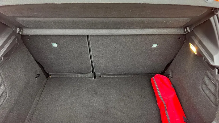 RENAULT Clio Clio 1.0 TCe Evolution