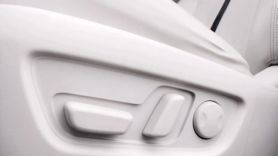 MAZDA CX-60 CX-60 2.5 PHEV Takumi AWD aut