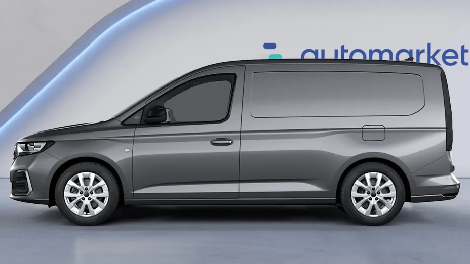 FORD Transit Connect Transit Connect L2 Trend Nowy