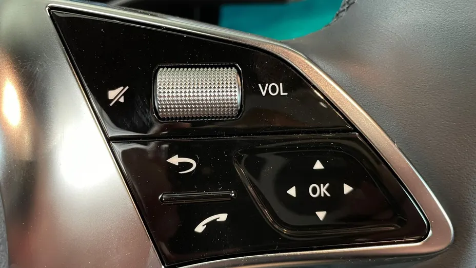 MERCEDES-BENZ GLB GLB 250+ EQ 85kWh Nowy