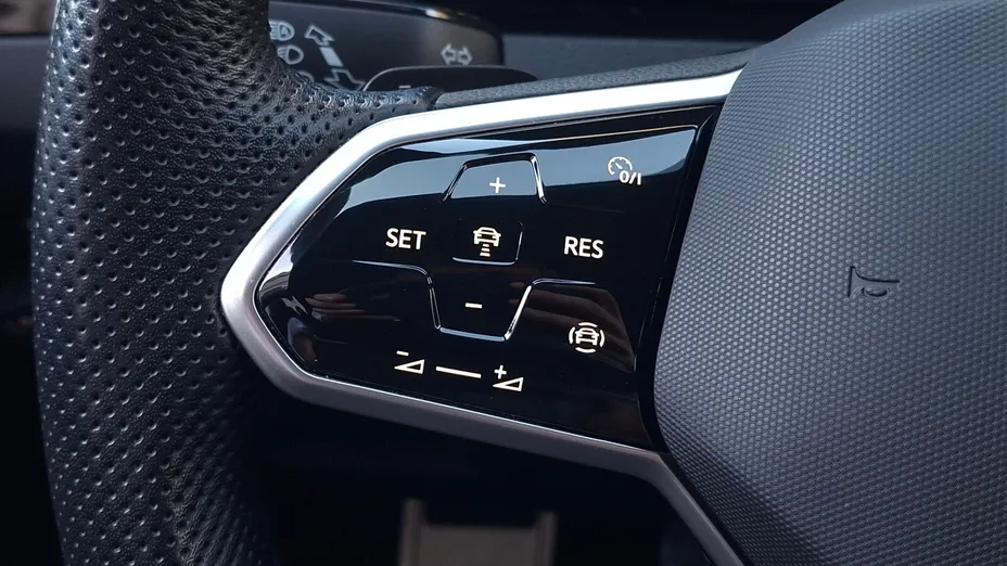 VOLKSWAGEN Arteon Arteon 2.0 TDI R-Line DSG