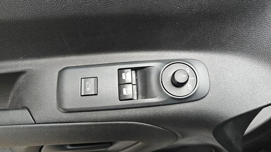 TOYOTA Proace City Proace City 1.5 D-4D Long 2,3t Active (bryg.)