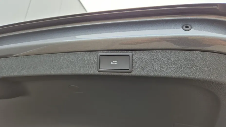 SKODA Octavia Octavia 1.5 TSI Drive Selection Nowy