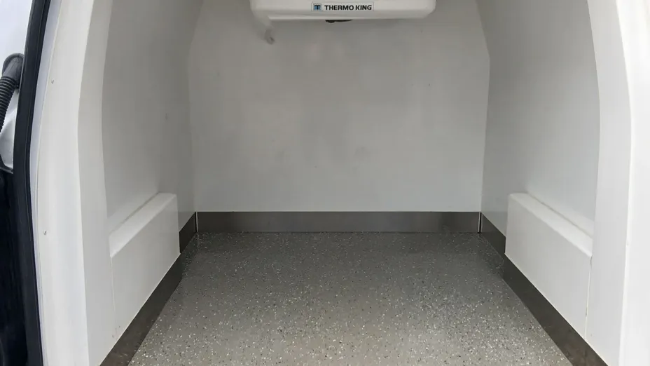 PEUGEOT Partner Van Partner 1.5 BlueHDi S&S L1