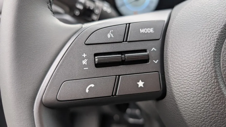 HYUNDAI i20 i20 1.0 T-GDi Modern Nowy